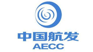 中國航發