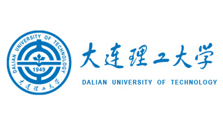 大連工業大學