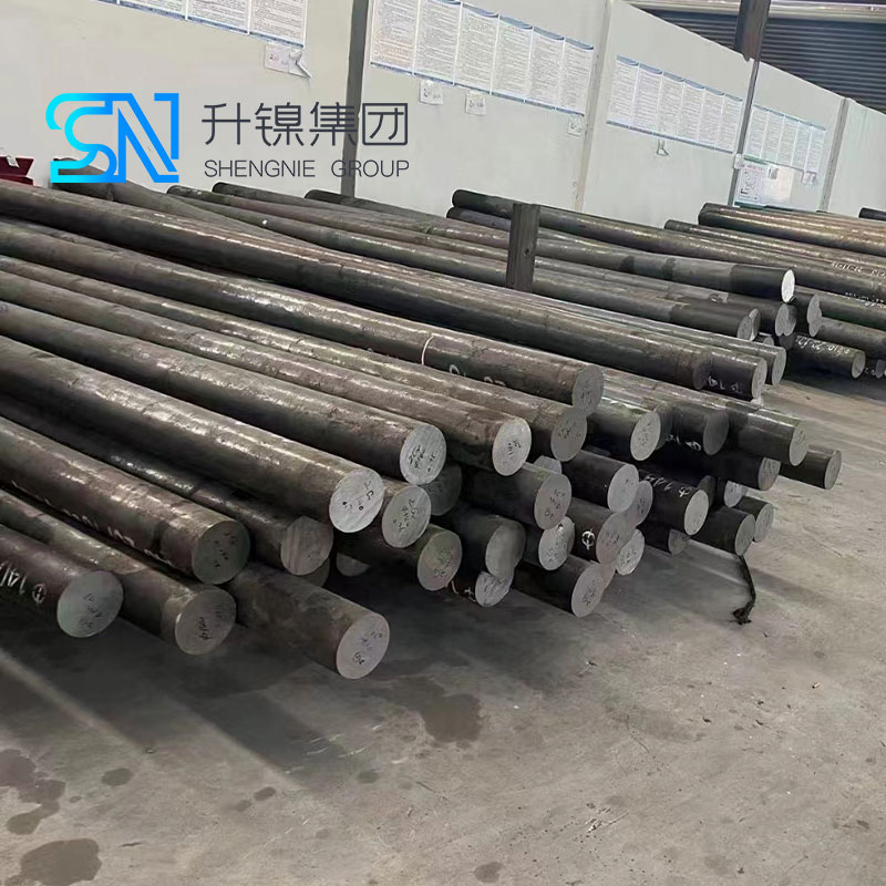 高溫合金GH3128